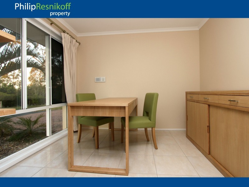 Forestdale QLD 4118