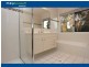 Forestdale QLD 4118