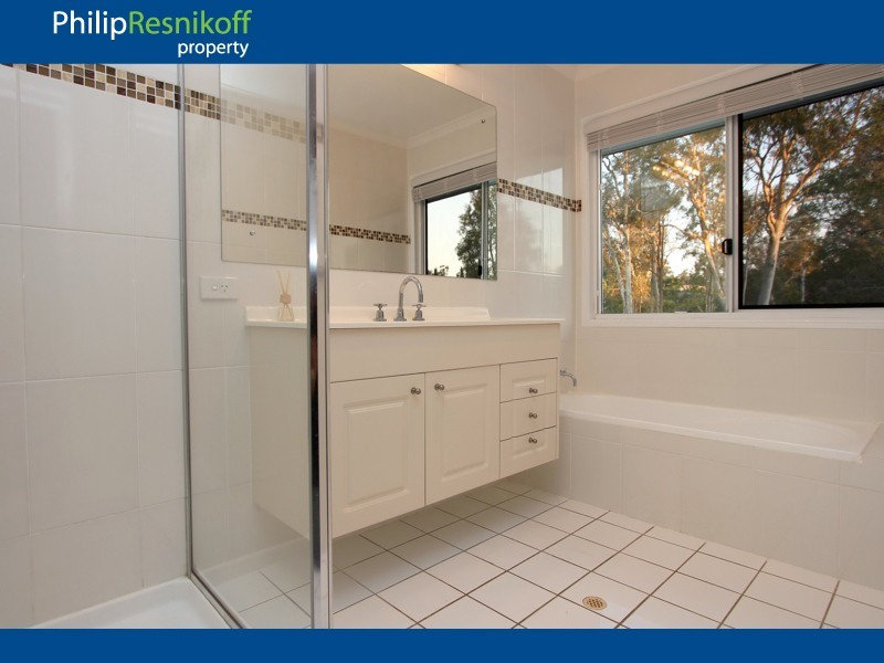 Forestdale QLD 4118