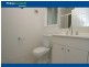 Forestdale QLD 4118