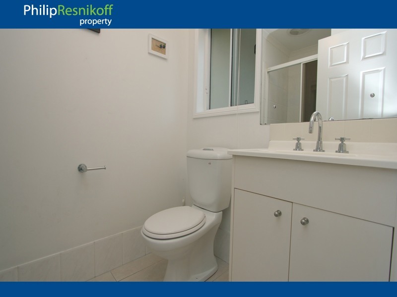 Forestdale QLD 4118