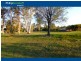 Forestdale QLD 4118