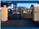 Forestdale QLD 4118
