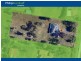 Forestdale QLD 4118