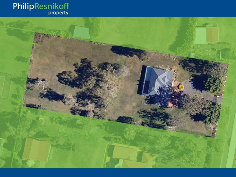 Forestdale QLD 4118