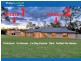 North Maclean QLD 4280