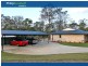 North Maclean QLD 4280