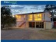 North Maclean QLD 4280