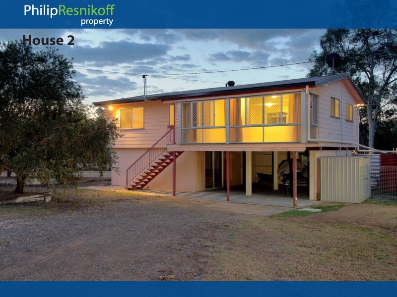 North Maclean QLD 4280