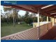 North Maclean QLD 4280