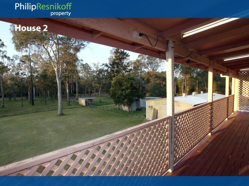 North Maclean QLD 4280