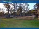 North Maclean QLD 4280