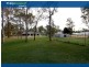 North Maclean QLD 4280