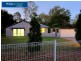 Camira QLD 4300