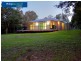 Camira QLD 4300