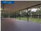 Camira QLD 4300