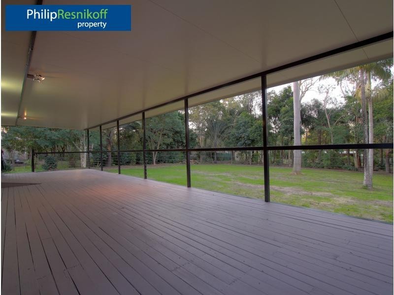 Camira QLD 4300