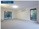 Camira QLD 4300