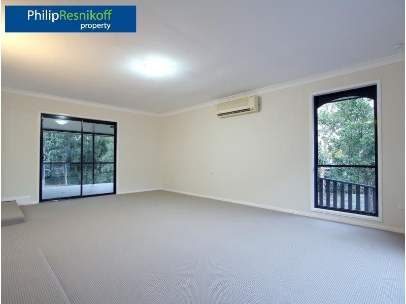 Camira QLD 4300