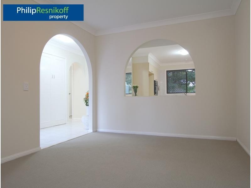 Camira QLD 4300