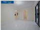 Camira QLD 4300