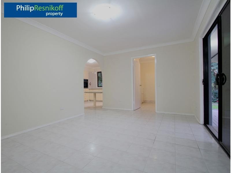 Camira QLD 4300