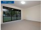 Camira QLD 4300