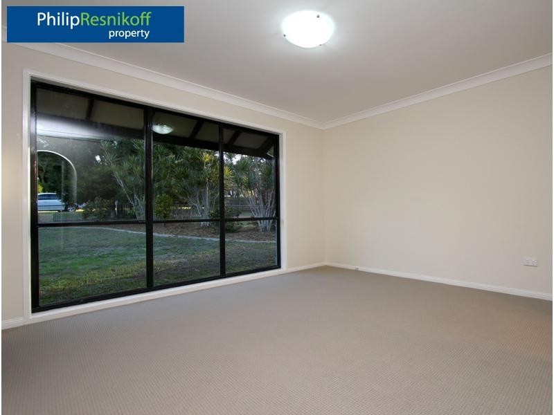 Camira QLD 4300