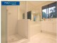 Camira QLD 4300