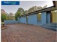 Camira QLD 4300