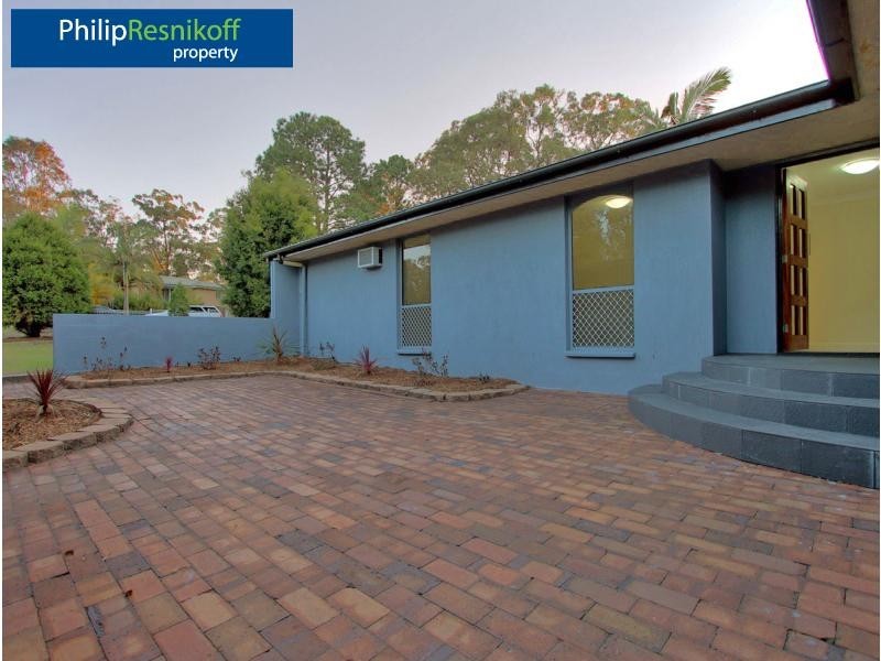 Camira QLD 4300