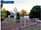 Camira QLD 4300