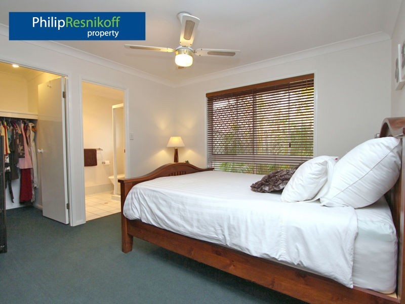 Forest Lake QLD 4078