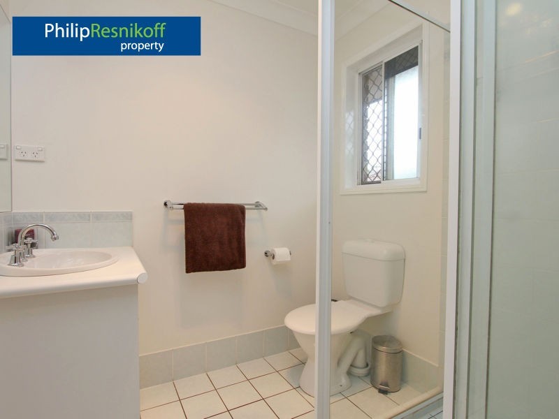 Forest Lake QLD 4078