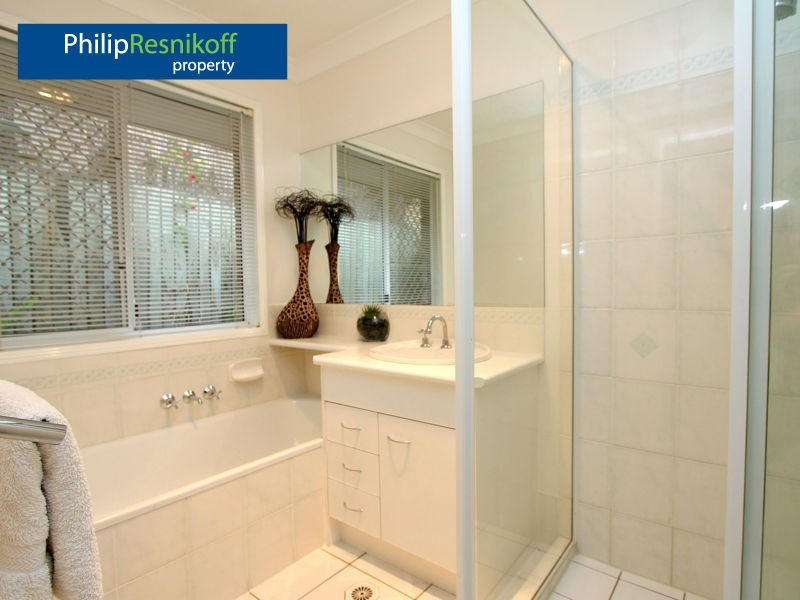 Forest Lake QLD 4078