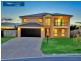 Parkinson QLD 4115
