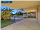 Parkinson QLD 4115
