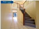 Parkinson QLD 4115