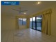 Parkinson QLD 4115
