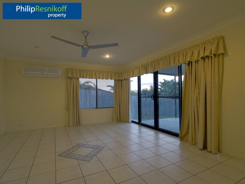 Parkinson QLD 4115