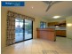 Parkinson QLD 4115