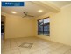 Parkinson QLD 4115