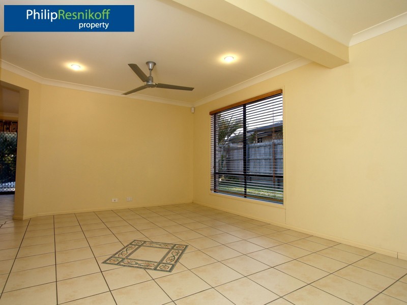 Parkinson QLD 4115