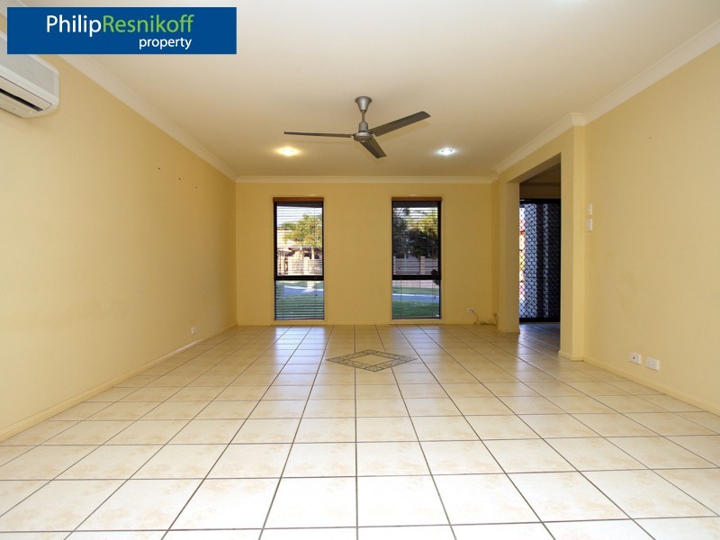 Parkinson QLD 4115