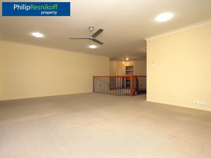 Parkinson QLD 4115