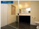 Parkinson QLD 4115