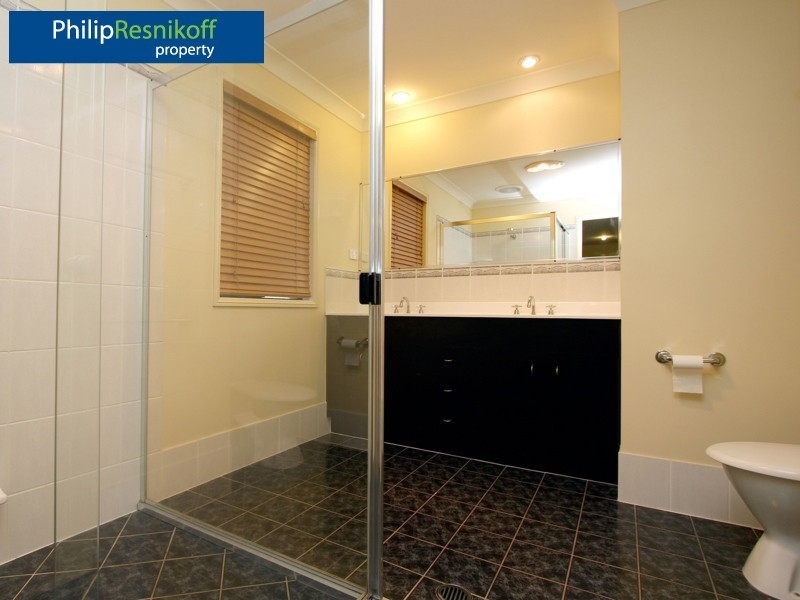 Parkinson QLD 4115