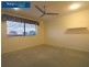 Parkinson QLD 4115