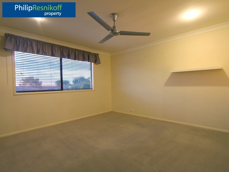 Parkinson QLD 4115
