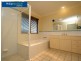 Parkinson QLD 4115